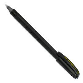 ROLLER ENERGEL RECYCOLOGY 96 - PUNTA 0,7 MM - NERO - PENTEL 97414