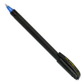 ROLLER ENERGEL RECYCOLOGY 96 - PUNTA 0,7 MM - BLU - PENTEL 97416