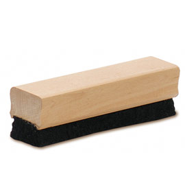 CANCELLINO PER LAVAGNE NERE - ARDA 57610
