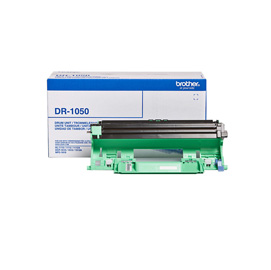 DRUM BROTHER HL1110-2-1210W-1212W-DCP1510-12 10K BRODR1050