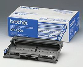 DRUM HL 2030-40-70N FAX2920 MFC7225N BRODR2000
