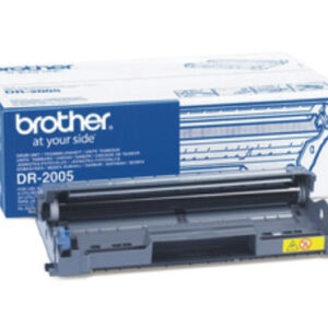 DRUM BROTHER HL 2035-2037-2037E BRODR2005