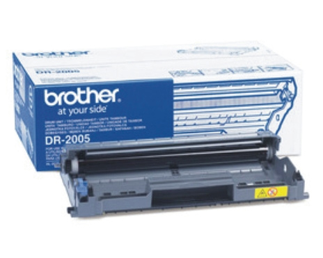 DRUM BROTHER HL 2035-2037-2037E BRODR2005