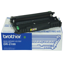 DRUM BROTHER HL-2140 HL- 2150N HL- 2170W BRODR2100