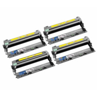 DRUM BROTHER DCP9010-HL-3040CN-3070CW 15.000PAG. BRODR230CL