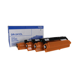 DRUM BROTHER HL-4040CN MFC-9440CN DCP-9040CN BRODR241CL