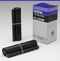 TONER BROTHER 4PZ. 1010-20-30 FILM 450K BROTHER BROPC204RF