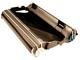 TONER BROTHER CART.+PELLICOLA PC301 FAX921-931 BROPC301RF