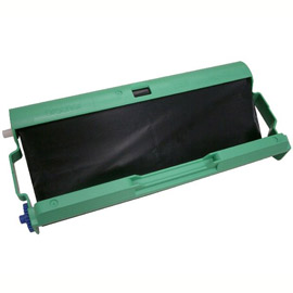 CARTUCCIA BROTHER PC-75 X FAX-T102-104-106 BROPC75