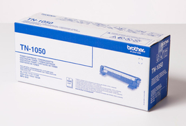 TONER BROTHER HL1110-1112 DCP151 1000PAG. BROTN1050