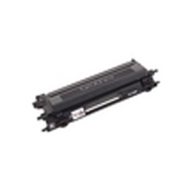 TONER BROTHER NERO HL-4040CN CAPACITA  STANDARD BROTN130BK