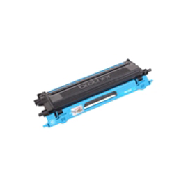 TONER BROTHER CIANO HL-4040CN CAPACITA STANDARD BROTN130C