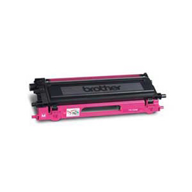 TONER BROTHER MAGENTA HL-4040CN CAPACITA STANDARD BROTN130M