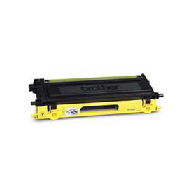 TONER BROTHER GIALLO HL-4040CN CAPACITA STANDARD BROTN130Y