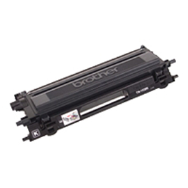 TONER BROTHER NERO HL-4040CN ALTA CAPACITA BROTN135BK