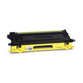 TONER BROTHER GIALLO HL-4040CN ALTA CAPACITA BROTN135Y