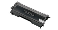 TONER BROTHER HL2030-40-70N FAX 2920 2500PAG. BROTN2000