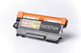 TONER BROTHER NERO PER DCP-7055 1000 PAG. BROTN2010