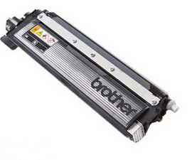 TONER BROTHER NERO DCP-9010CN-HL-3040CN-MFC-9120CN 2.200 PAG. BROTN230BK