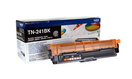 TONER NERO HL 3150 ALTA CAPACITA 2500 PAG. BROTN241BK