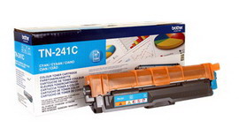 TONER BROTHER CIANO HL 3150 1400 PAG. BROTN241C