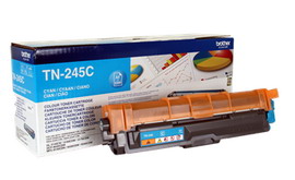 TONER CIANO HL 3150 ALTA CAPACITA 2200 PAG. BROTN245C