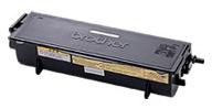 TONER BROTHER HL5140 HL 5150D HL 5170 DN 3500 PAG. BROTN3030