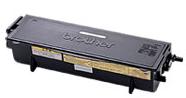 TONER BROTHER HL5140 HL 5150D HL 5170 DN 6700 PAG. BROTN3060
