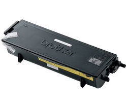TONER BROTHER X HL5250DN-HL5240 3500 PAG. BROTN3130