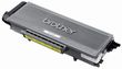 TONER BROTHER CAP. STANDARD HL 5340D-5350DN-HL5380DN 3.000 PAG. BROTN3230