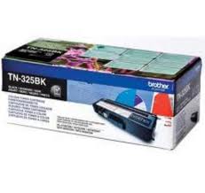 TONER NERO HL 4570CDW 4150CDN ALTA CAPACITA 4.000PAG. BROTN325BK