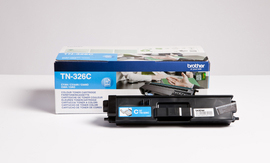 TONER BROTHER CIANO HL-L8250-8350 3.500PAG. BROTN326C