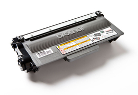 TONER BROTHER HL 5440D-5450DN-DCP-8110DN-MFC-8510DN 8.000 PAG. BROTN3380