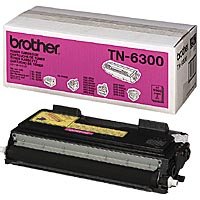 TONER BROTHER HL1240-1250-1270-12XX 9650MFD 3000PG BROTN6300