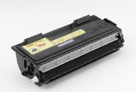 TONER BROTHER HL1240-1250-1270-12XX BROTN6600