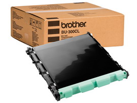 BROTHER - BELT UNIT - BU300CL - 50.000 PAG BROBU300CL