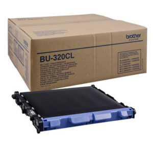 BROTHER - BELT UNIT - BU320CL - 50.000 PAG BROBU320CL