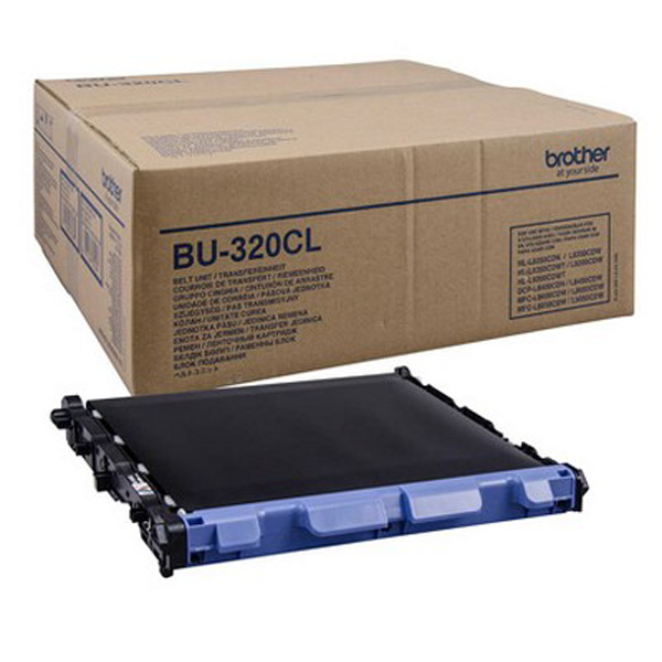 BROTHER - BELT UNIT - BU320CL - 50.000 PAG BROBU320CL