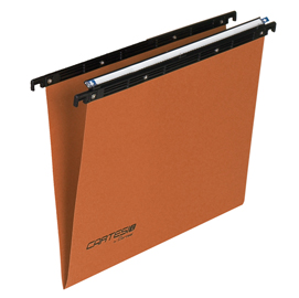 CARTELLA SOSP. 50-395 CARTOPLAST 45683