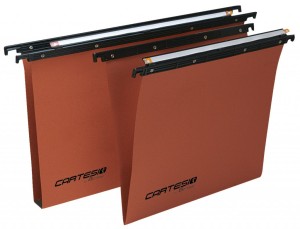 CARTELLA SOSP. 50-395 D.30 CARTOPLAST 45684