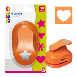 FUSTELLA 50MM C.W.R. 88997