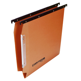 CARTELLA SOSP. 114-F ARMADIO CARTOPLAST 45686