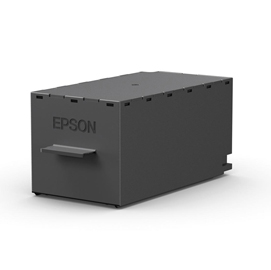 EPSON CARTUCCIA DI MANUTENZIONE TANK SC-P700/SC-P9000 EPSC935711