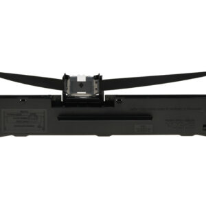 EPSON - NASTRO - NERO - C13S015307 - 4.000.000 CARATTERI EPSS015307