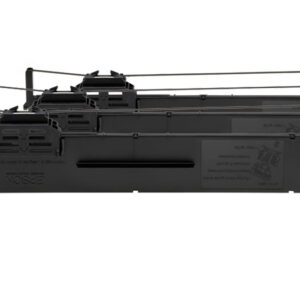 EPSON - NASTRO - NERO - C13S015339 - 5.000.000 CARATTERI EPSS015339