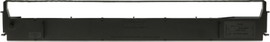 EPSON - NASTRO - NERO - C13S015642 - 4.000.000 CARATTERI EPSS015642
