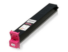 EPSON - TONER - MAGENTA - S050475 - C13S050475 - 14.000 PAG EPSS050475