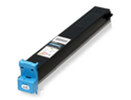 EPSON - TONER - CIANO - S050476 - C13S050476 - 14.000 PAG EPSS050476