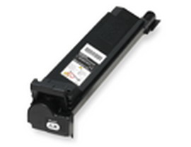 EPSON - TONER - NERO - S050477 - C13S050477 - 21.000 PAG EPSS050477