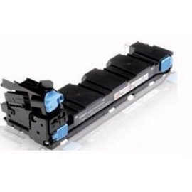 EPSON - VASCHETTA RECUPERO TONER DOPPIA - S050498 - C13S050498 EPSS050498